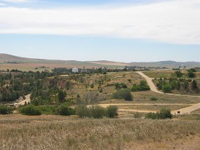 IMG_0064