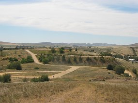 IMG_0065