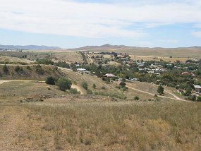 IMG_0066