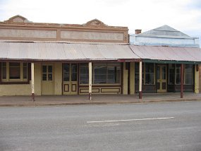 IMG_1939