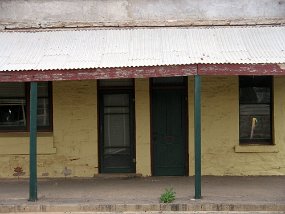 IMG_1943