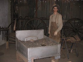 IMG_1953