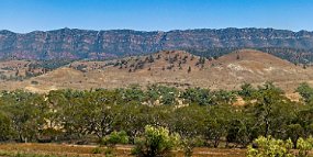 IMG_0093 Pano adj