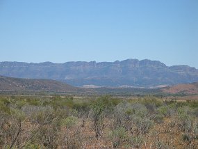IMG_0099