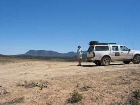 IMG_0103