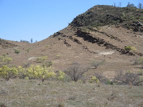 IMG_1967