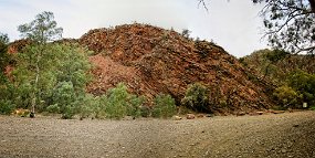 IMG_0114 Pano adj