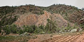 IMG_0120 Pano adj