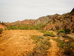 IMG_0128 adj