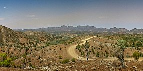 IMG_0146 Pano adj