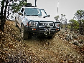 IMG_0220 adj