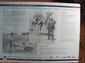 Siberia Siberia