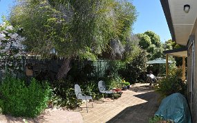 DSC_0110_stitch