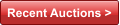 Recent Auctions >