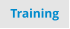 Training