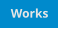 Works