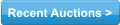 Recent Auctions >