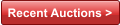 Recent Auctions >