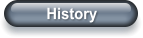 History