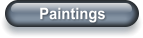 Paintings