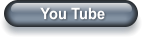 You Tube