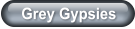 Grey Gypsies