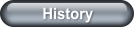 History