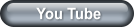 You Tube