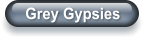 Grey Gypsies